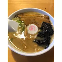みらい