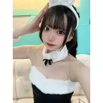 ゆうな