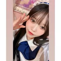 みちる