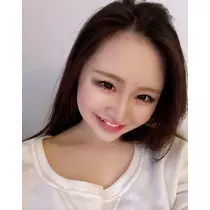 柊 まりん