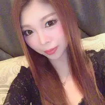 片桐  ゆき