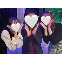 あいり