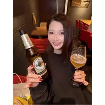足立 はな