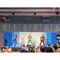 あおい