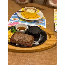 じゅり