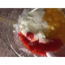 蓮