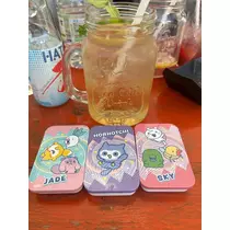 佐倉 里緒