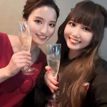 天羽 もか