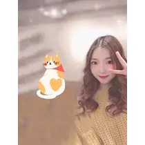 りな