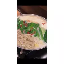 ゆあ