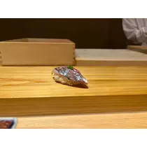 ゆうか