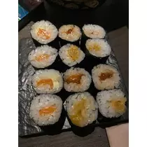 長瀬 純恋
