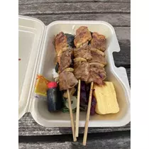 長瀬 純恋