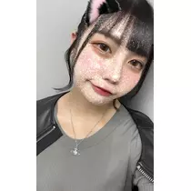 あや