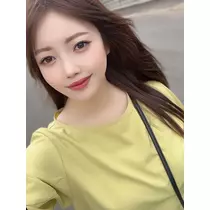 妃 えりな