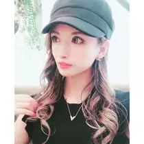 一咲 エム