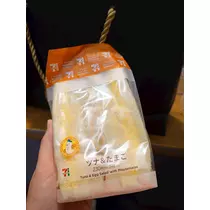のはら かすみ