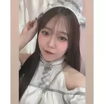 みちる