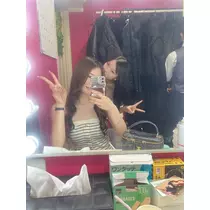 れい