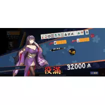 小鳥遊 もか