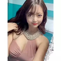 妃 えりな