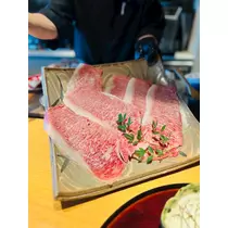 向日葵 ひまり