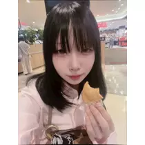 ヴィヴィ