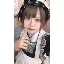 恋麦乃 ちょり