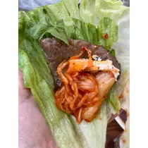 花音