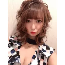 蓮見 リア