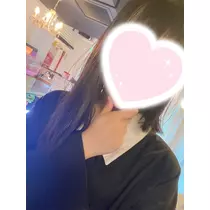 ゆず