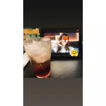 のはら かすみ
