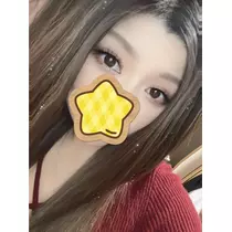 なつき