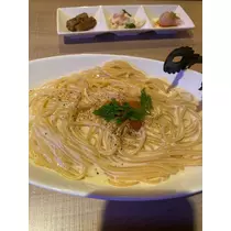 西園寺 ゆきみ