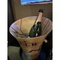 白石 愛莉
