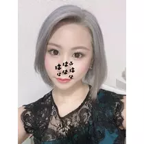 荒木 ナツミ