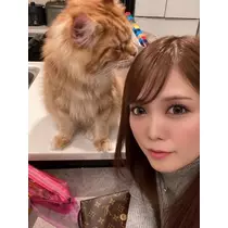 黒崎 みすず