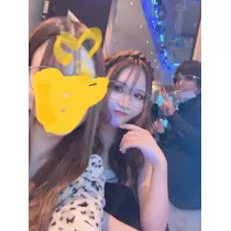 かれん