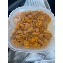 長瀬 純恋