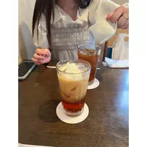 あゆみ
