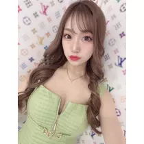 高瀬 美羽