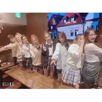 ひな