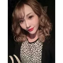 優花