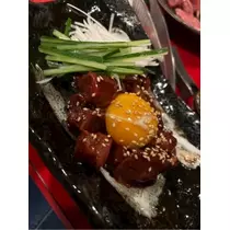 美月 れい