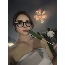 けいな