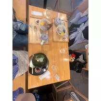 みあ