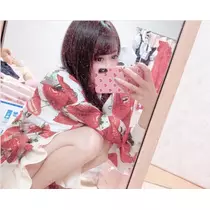 みあ