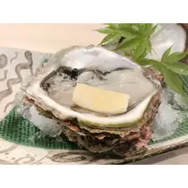 美月