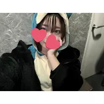みあ