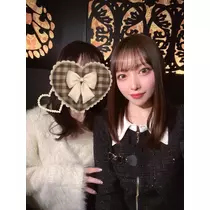 杠 いちか
